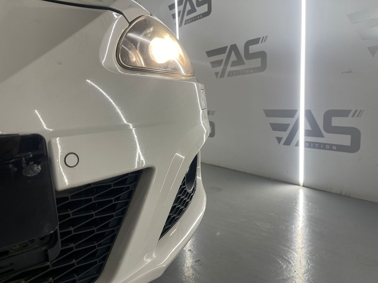 Imagen 36 del Seat Leon en Auto Select Edition, Figueres