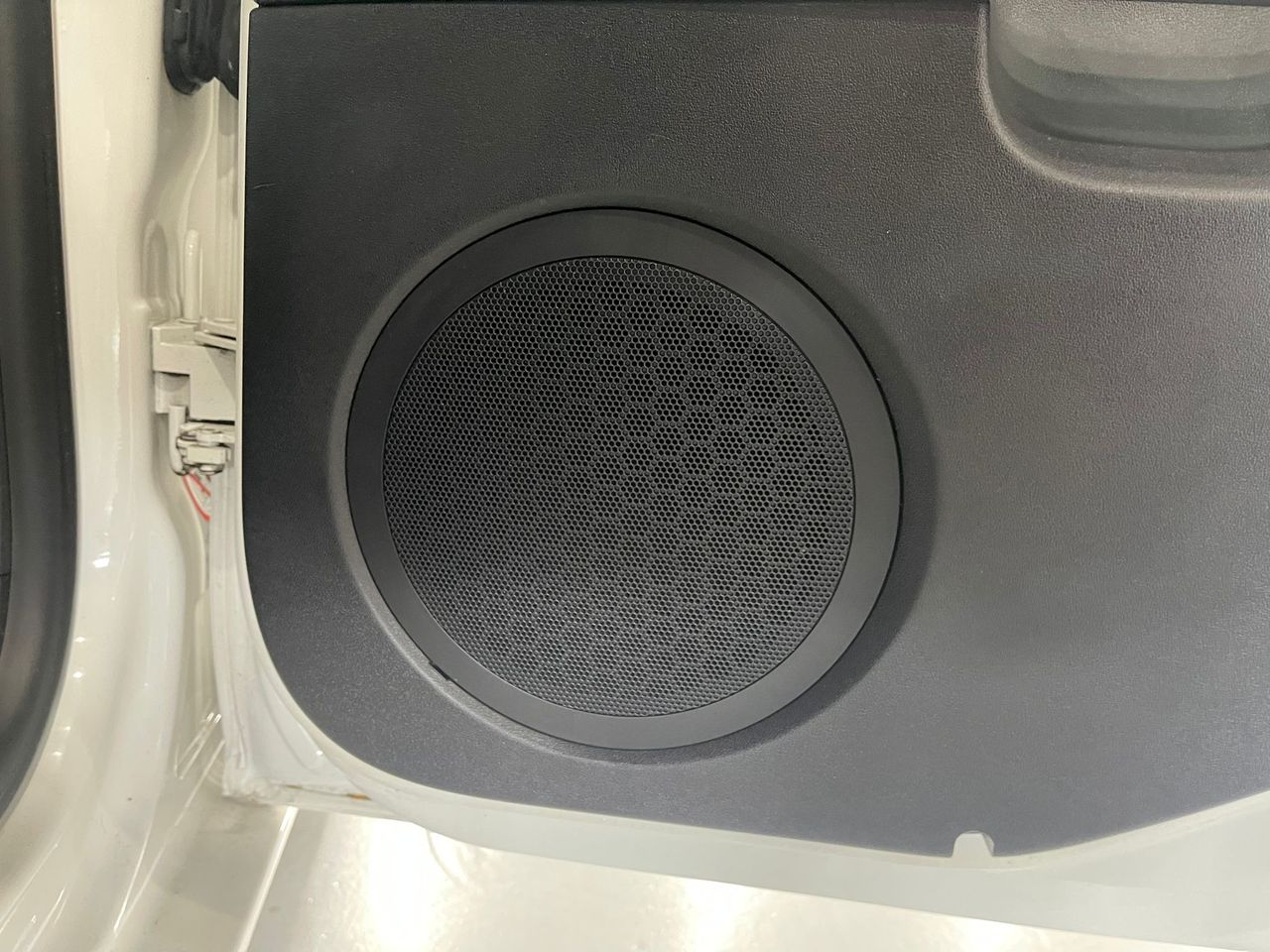 Imagen 105 del Seat Leon en Auto Select Edition, Figueres