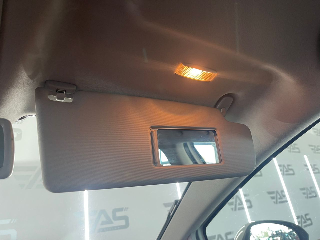 Imagen 112 del Seat Leon en Auto Select Edition, Figueres