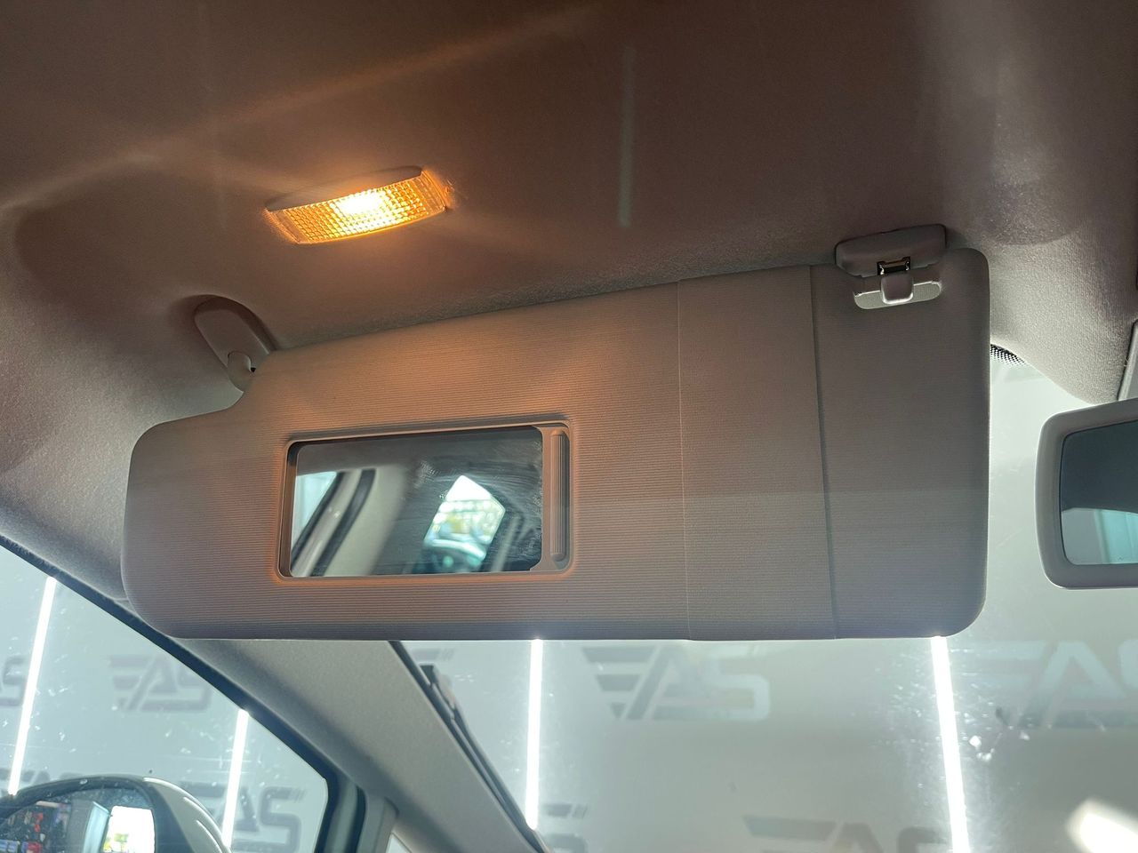 Imagen 84 del Seat Leon en Auto Select Edition, Figueres