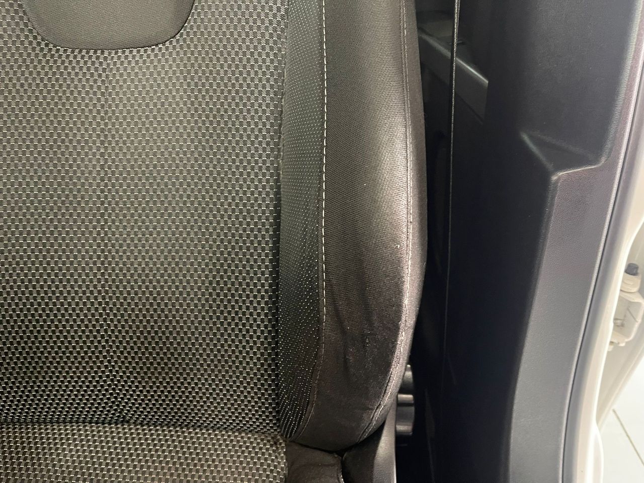 Imagen 108 del Seat Leon en Auto Select Edition, Figueres