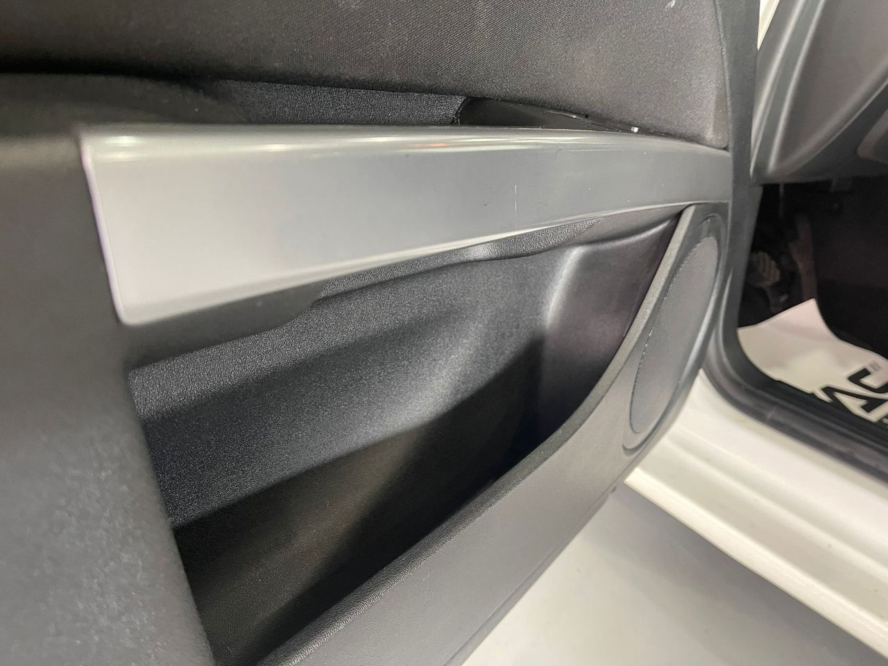 Imagen 78 del Seat Leon en Auto Select Edition, Figueres