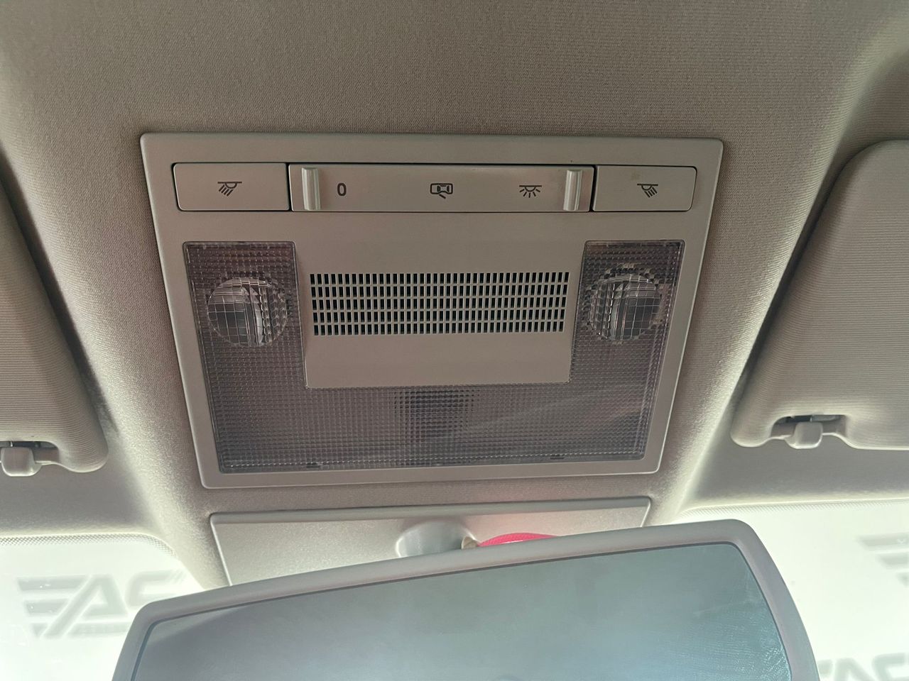 Imagen 136 del Seat Leon en Auto Select Edition, Figueres