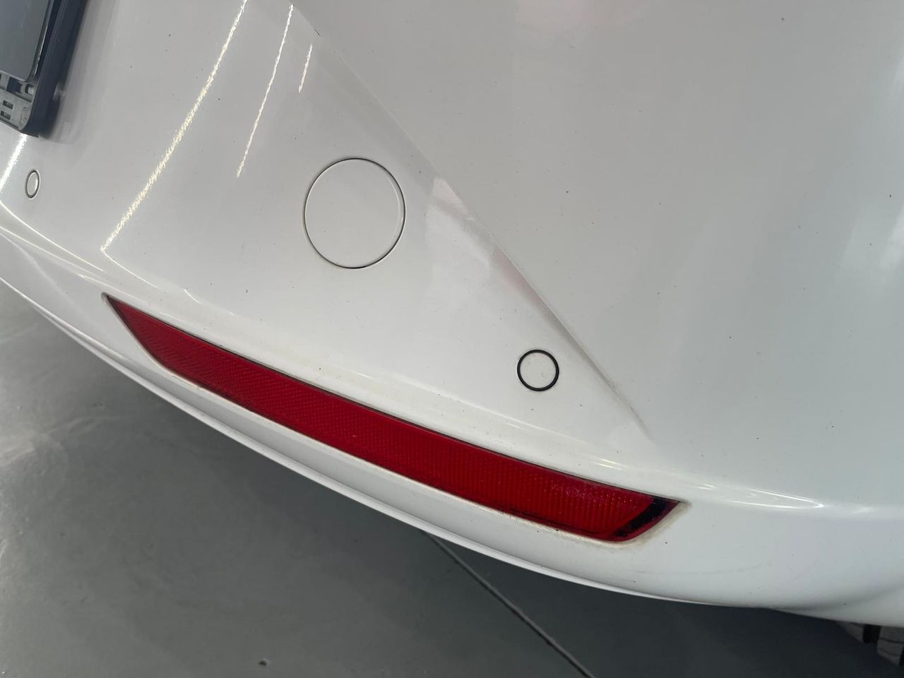 Imagen 43 del Seat Leon en Auto Select Edition, Figueres