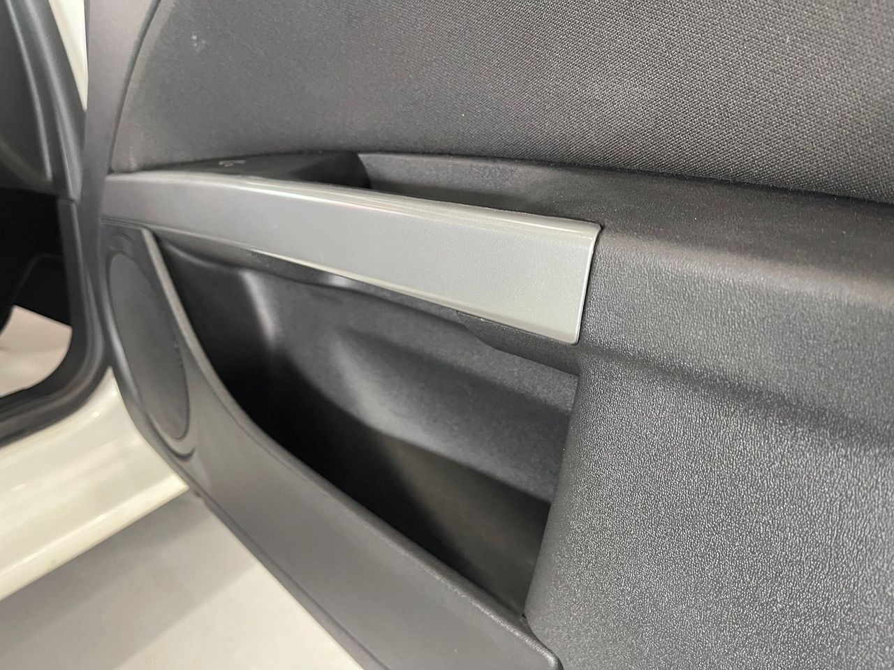 Imagen 76 del Seat Leon en Auto Select Edition, Figueres