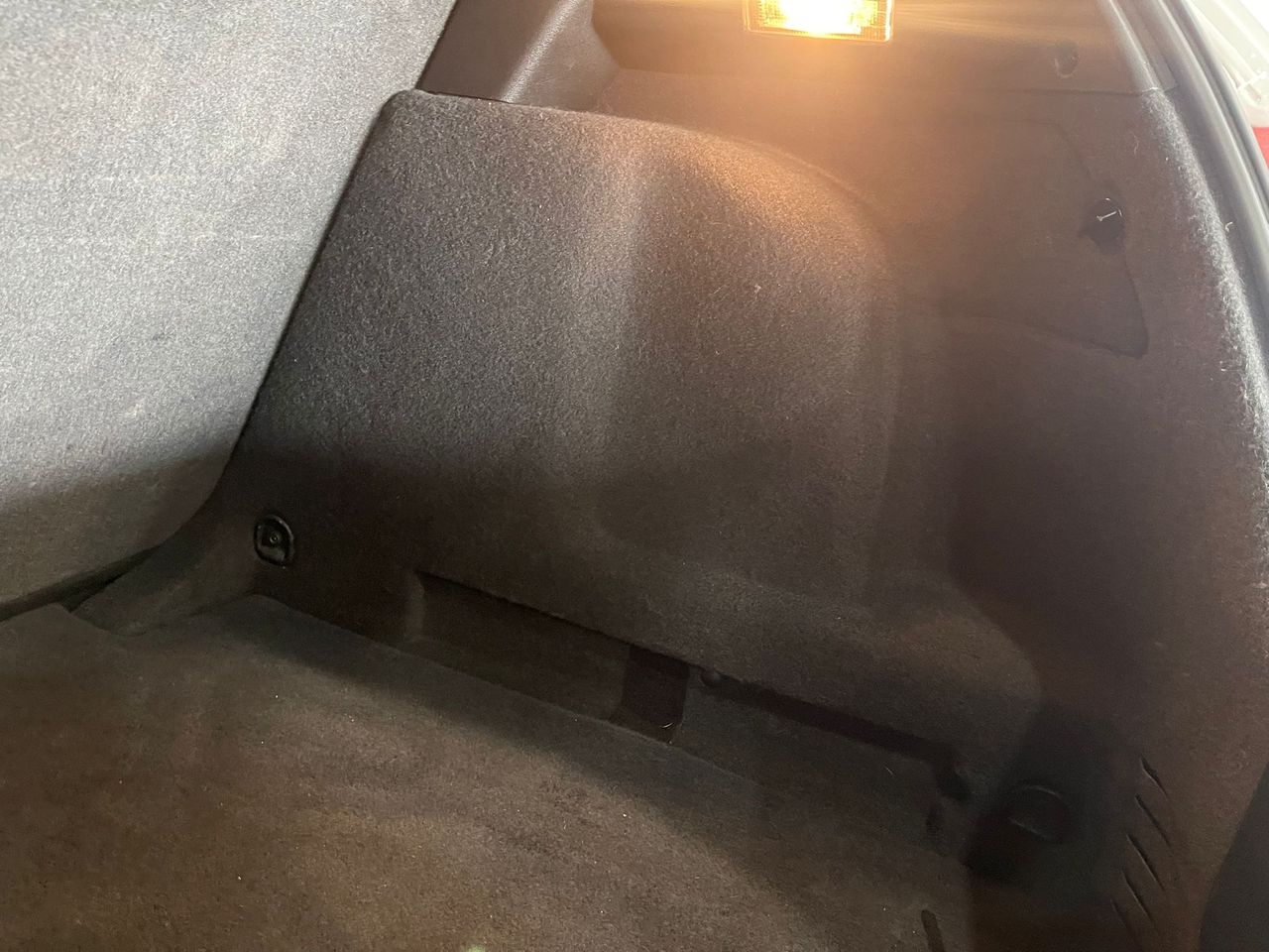 Imagen 65 del Seat Leon en Auto Select Edition, Figueres