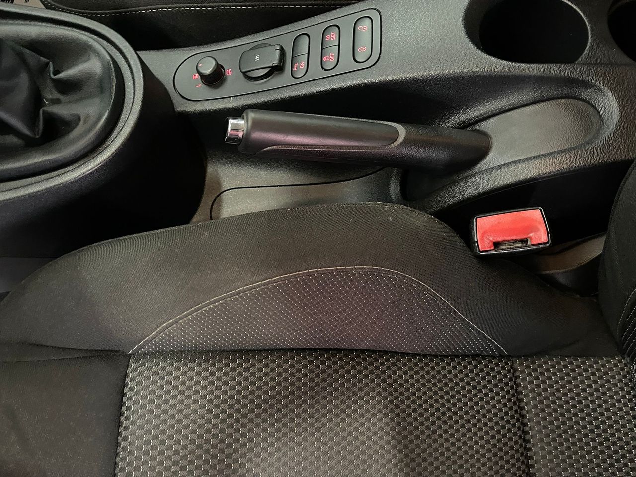 Imagen 116 del Seat Leon en Auto Select Edition, Figueres