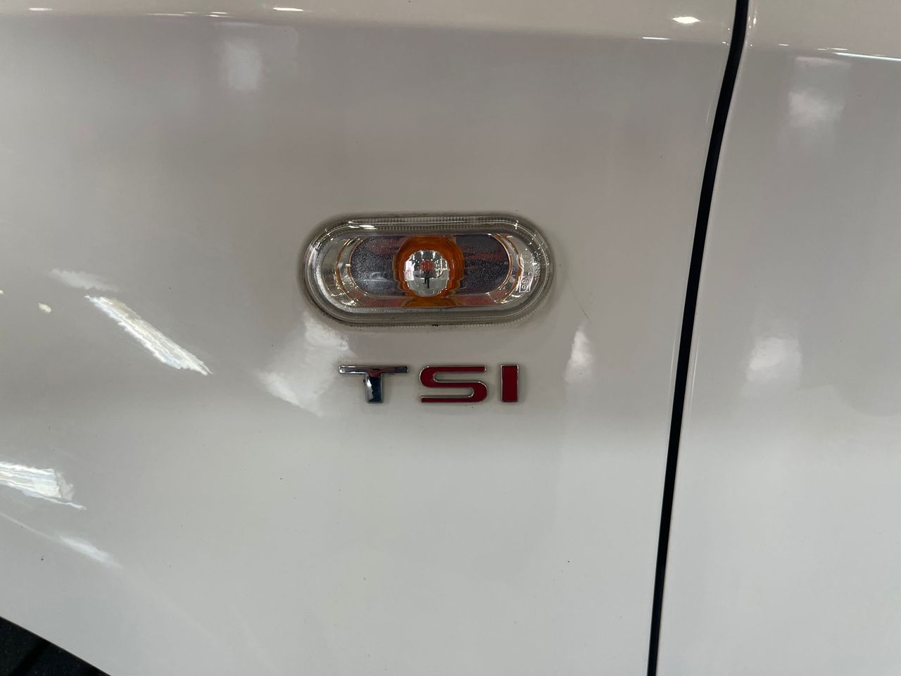 Imagen 33 del Seat Leon en Auto Select Edition, Figueres