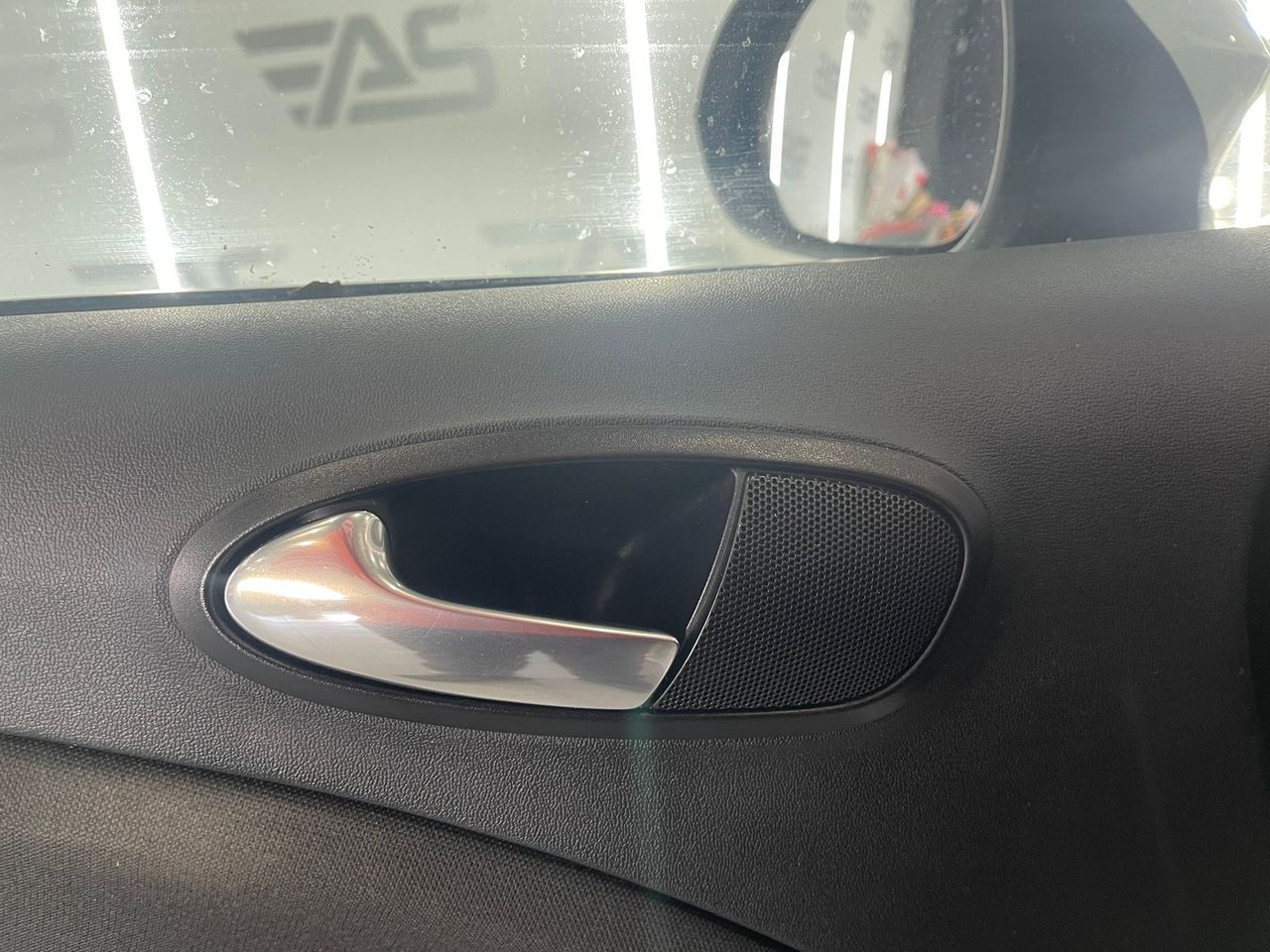 Imagen 104 del Seat Leon en Auto Select Edition, Figueres