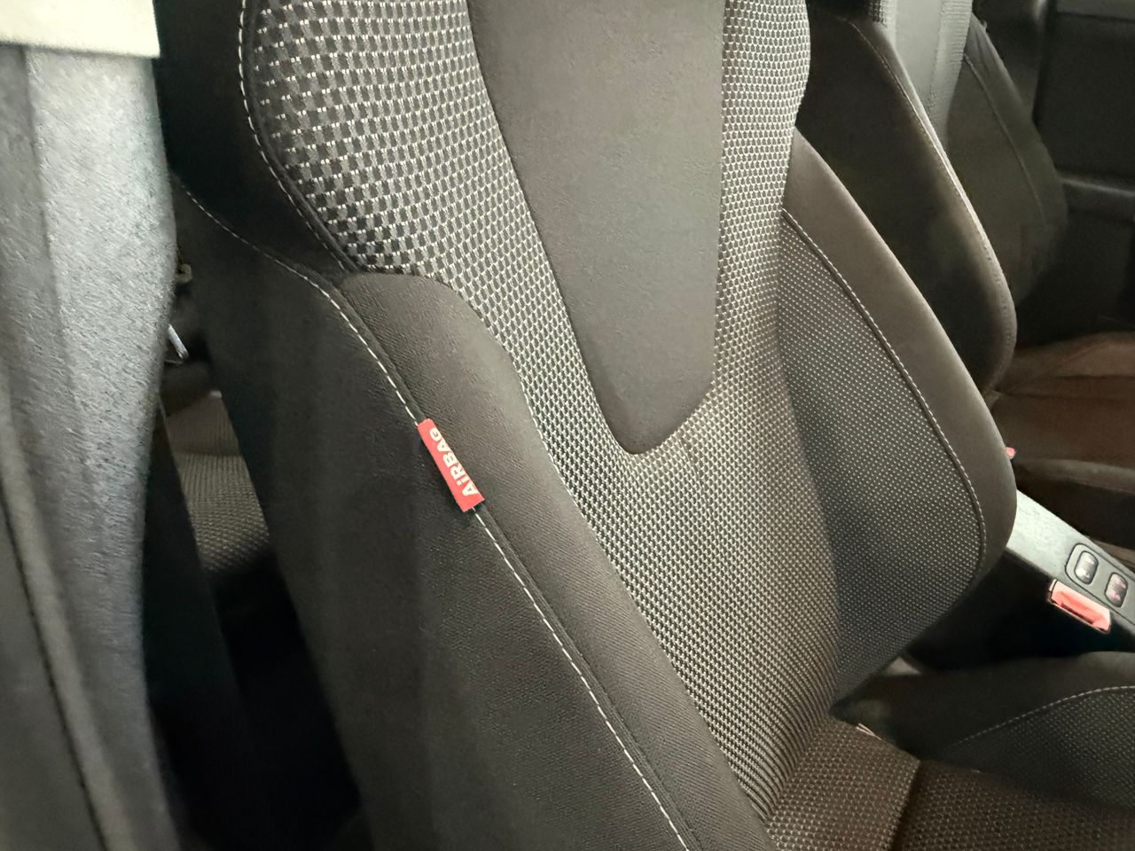 Imagen 16 del Seat Leon en Auto Select Edition, Figueres