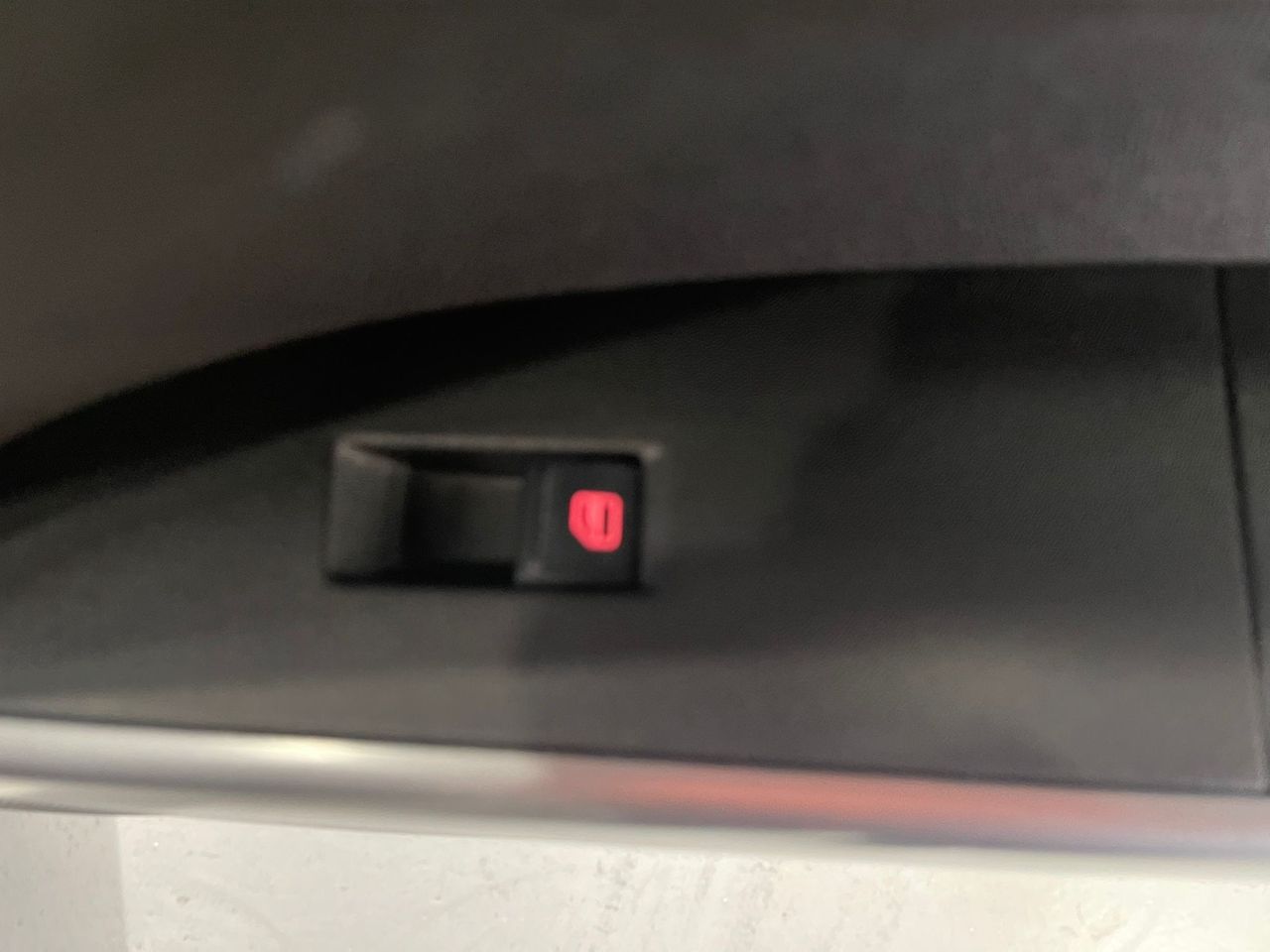 Imagen 140 del Seat Leon en Auto Select Edition, Figueres