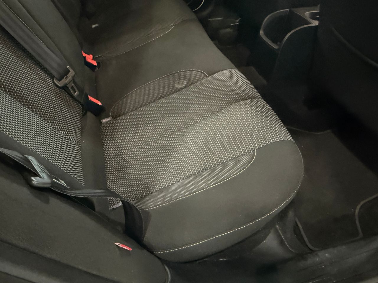 Imagen 20 del Seat Leon en Auto Select Edition, Figueres