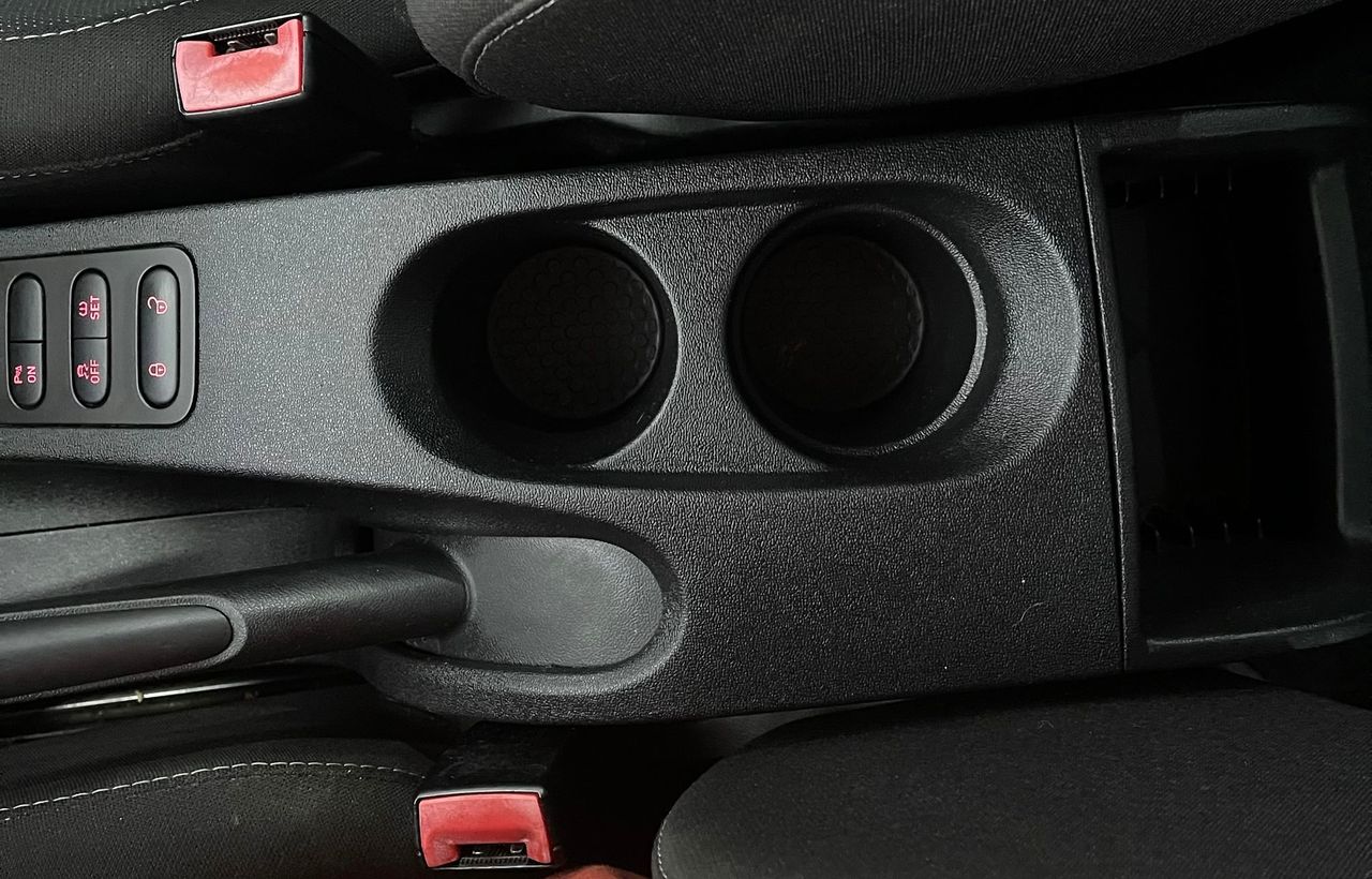 Imagen 132 del Seat Leon en Auto Select Edition, Figueres