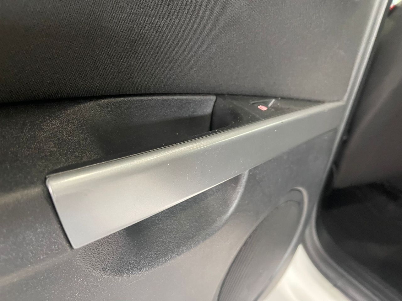 Imagen 131 del Seat Leon en Auto Select Edition, Figueres