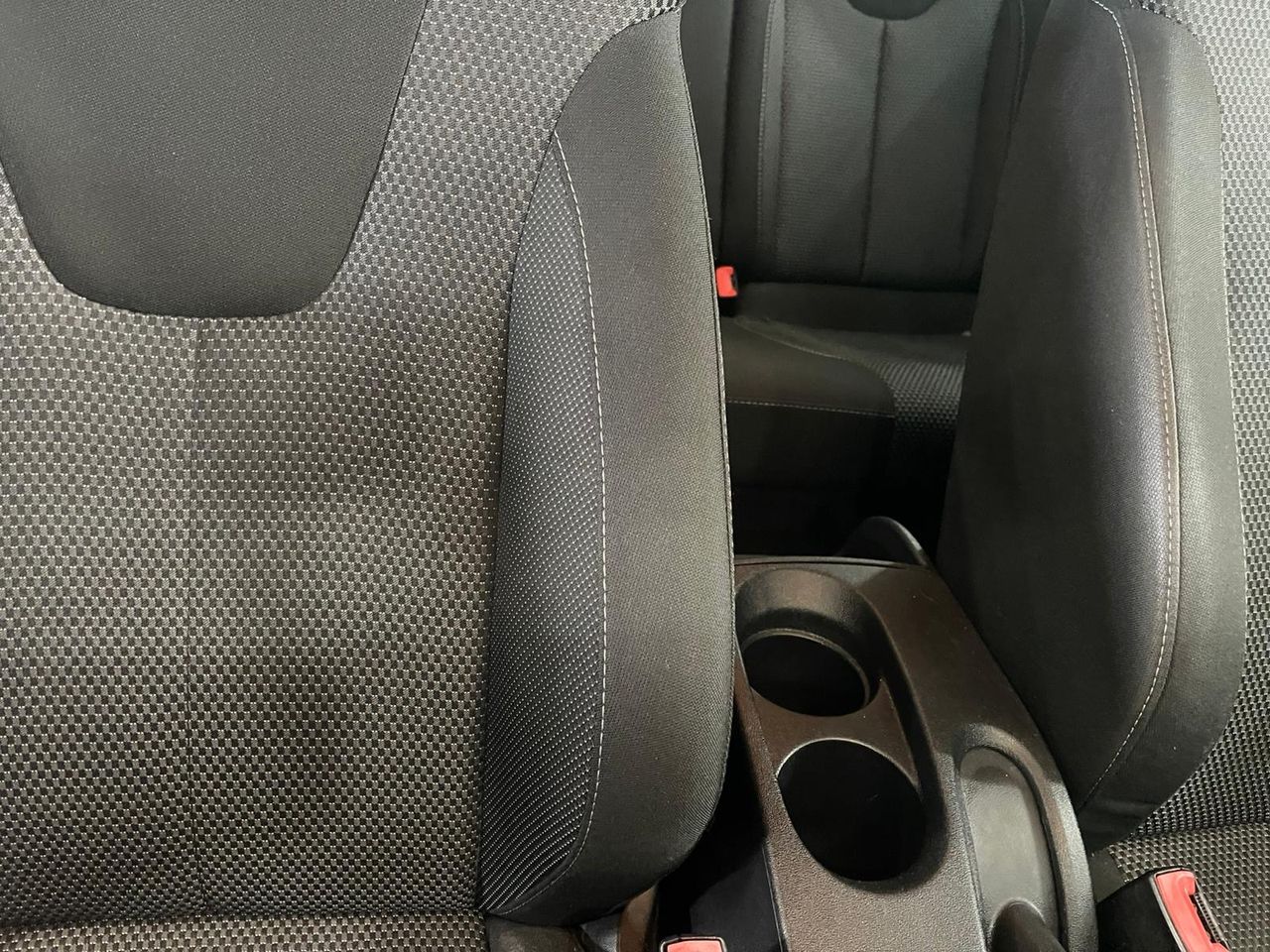 Imagen 79 del Seat Leon en Auto Select Edition, Figueres