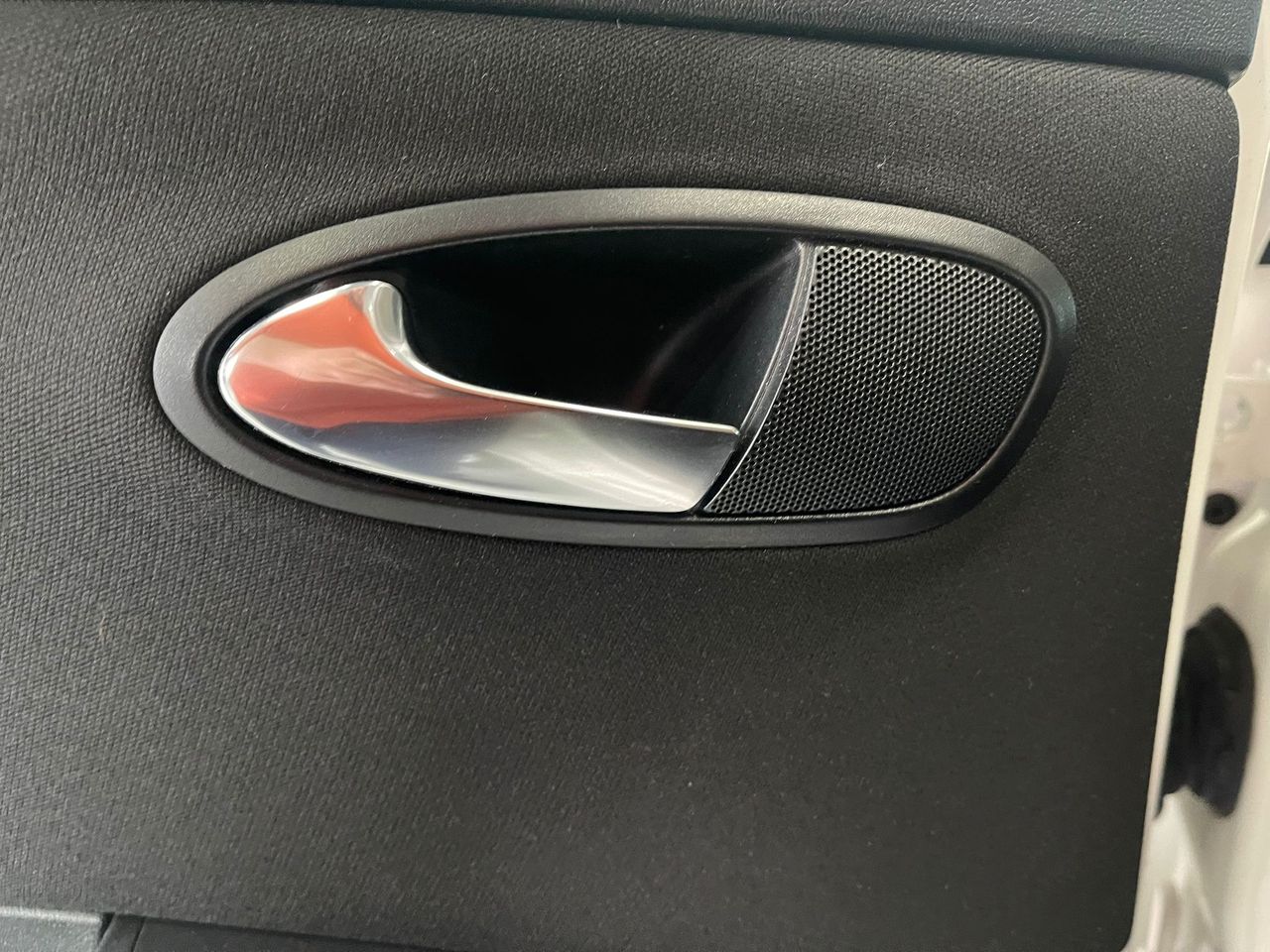 Imagen 77 del Seat Leon en Auto Select Edition, Figueres