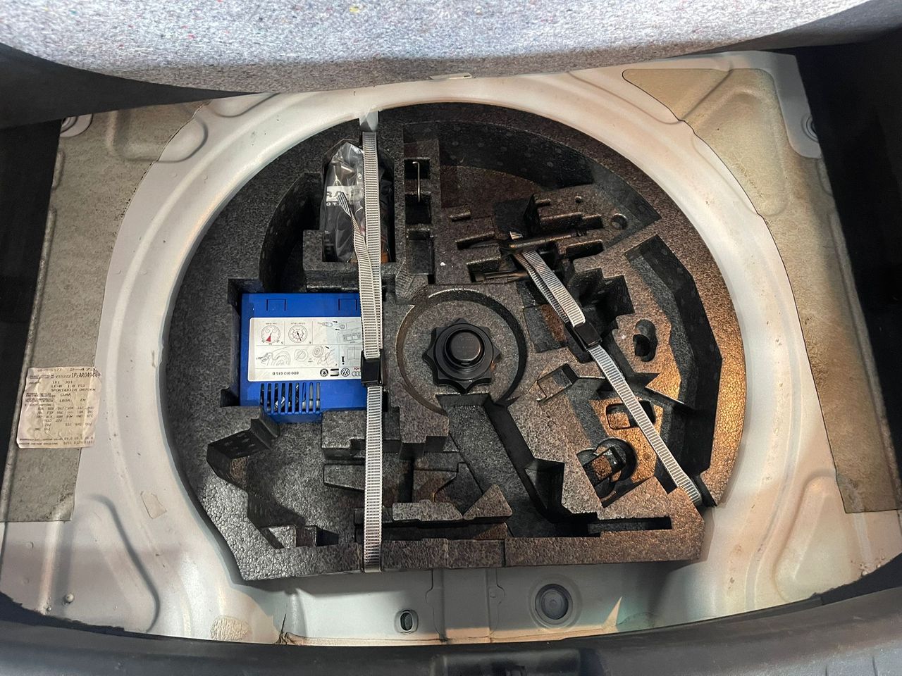 Imagen 66 del Seat Leon en Auto Select Edition, Figueres