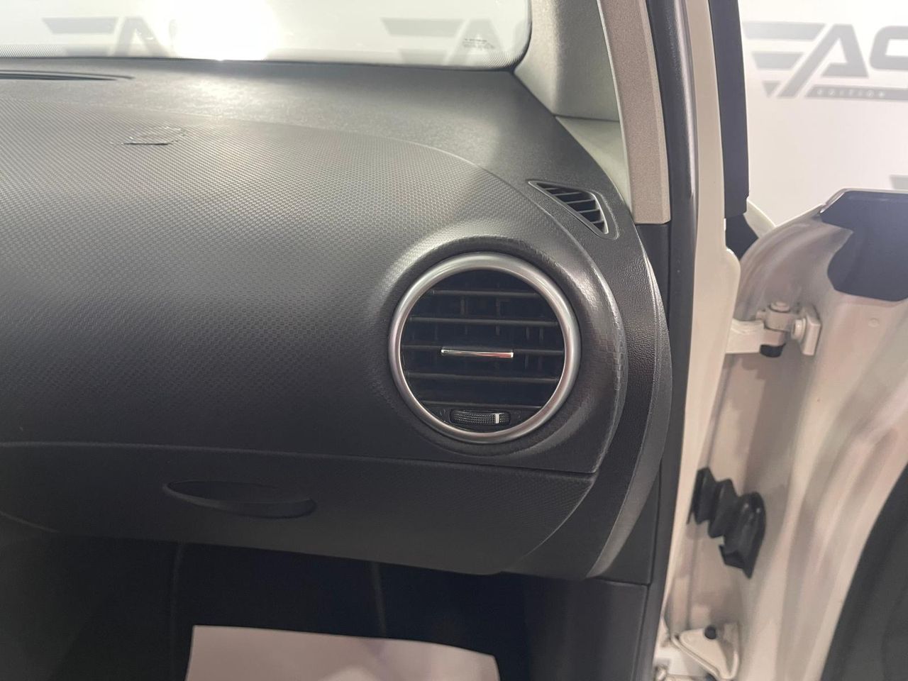 Imagen 113 del Seat Leon en Auto Select Edition, Figueres