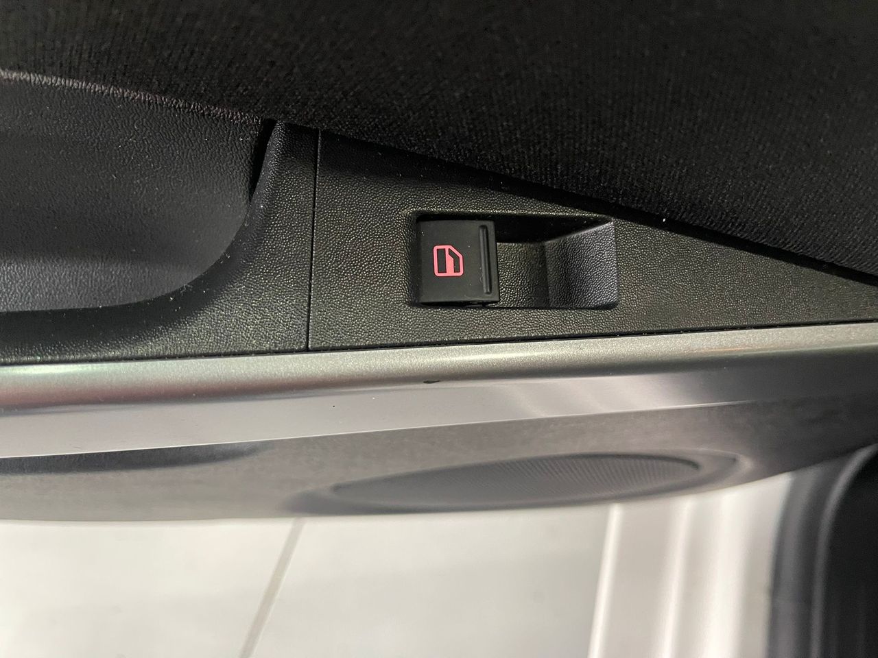 Imagen 103 del Seat Leon en Auto Select Edition, Figueres