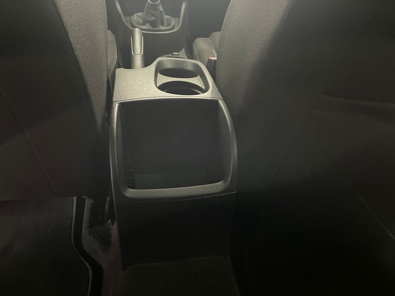 Imagen 87 del Seat Leon en Auto Select Edition, Figueres