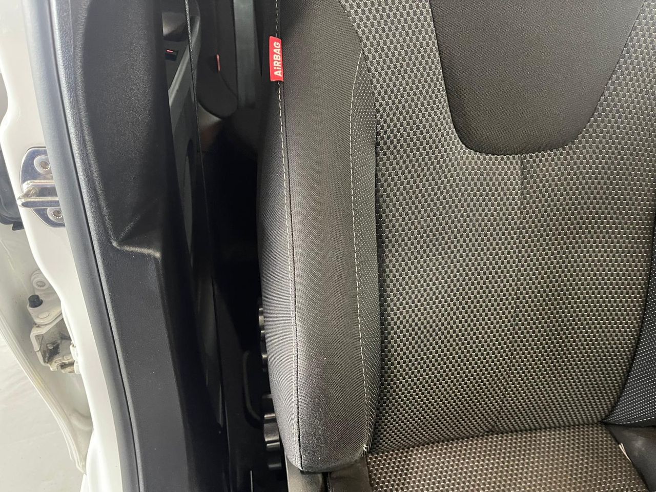 Imagen 93 del Seat Leon en Auto Select Edition, Figueres