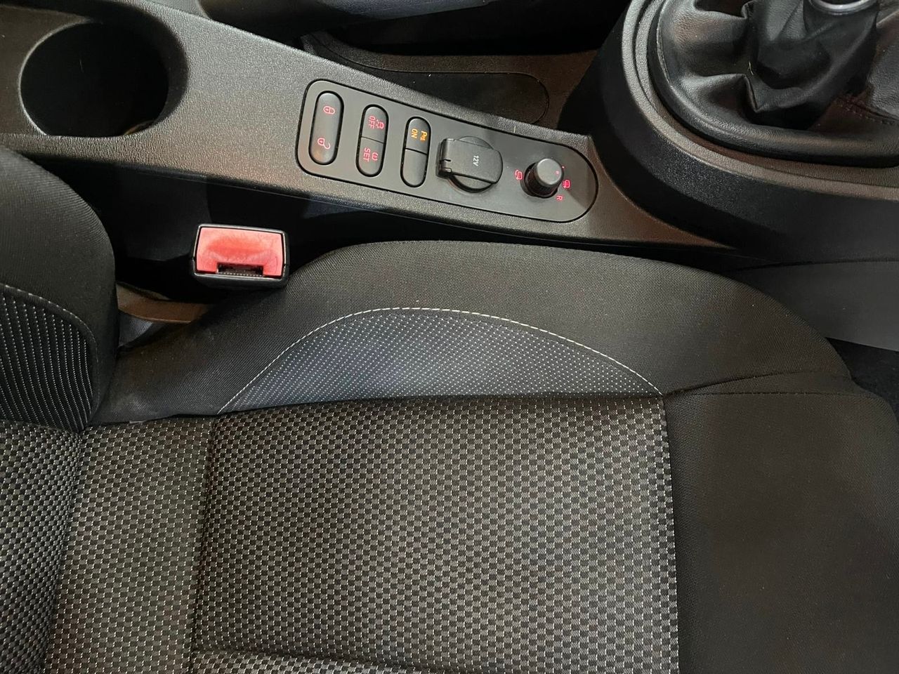 Imagen 107 del Seat Leon en Auto Select Edition, Figueres