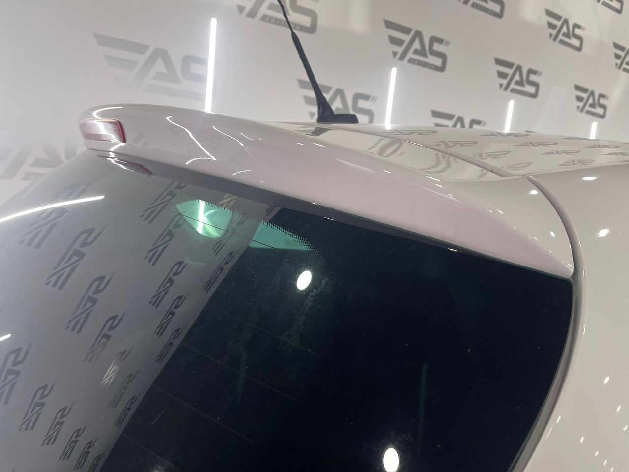 Imagen 42 del Seat Leon en Auto Select Edition, Figueres