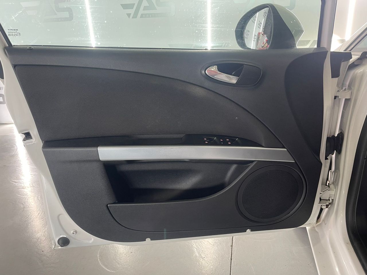 Imagen 137 del Seat Leon en Auto Select Edition, Figueres