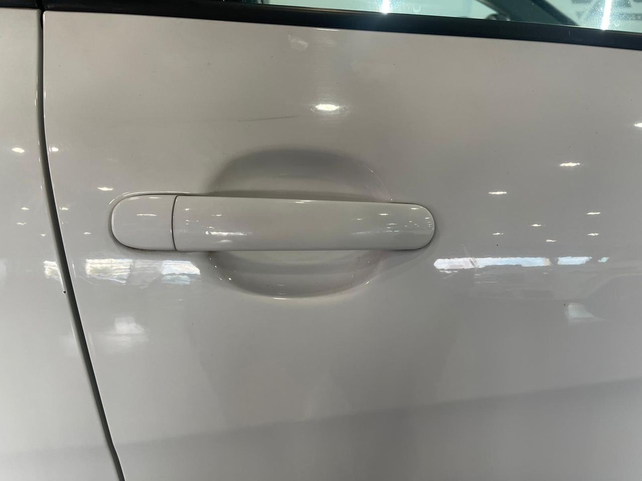 Imagen 28 del Seat Leon en Auto Select Edition, Figueres