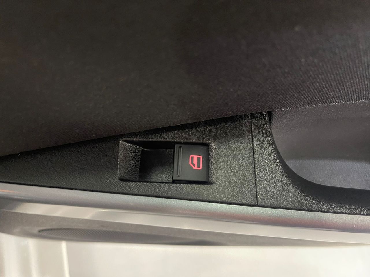 Imagen 81 del Seat Leon en Auto Select Edition, Figueres