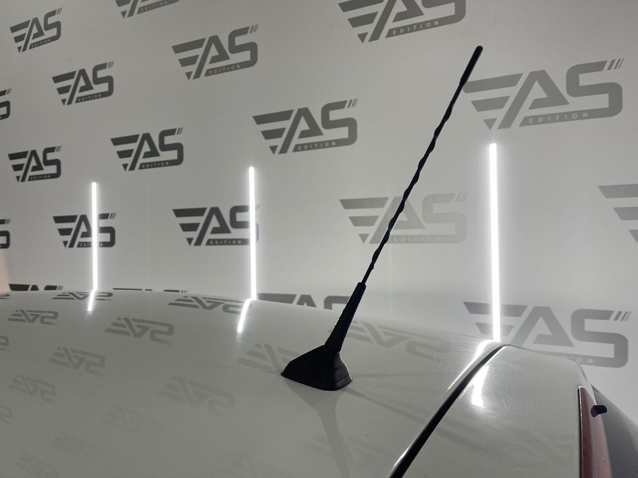 Imagen 54 del Renault Clio en Auto Select Edition, Figueres