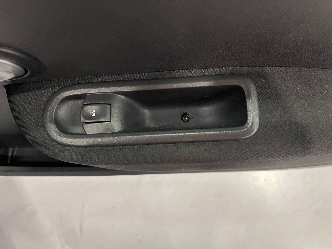 Imagen 124 del Renault Clio en Auto Select Edition, Figueres