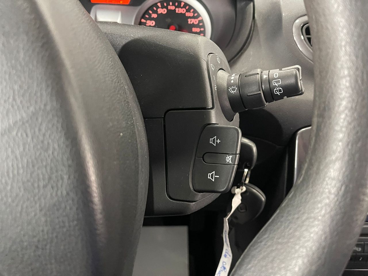 Imagen 83 del Renault Clio en Auto Select Edition, Figueres