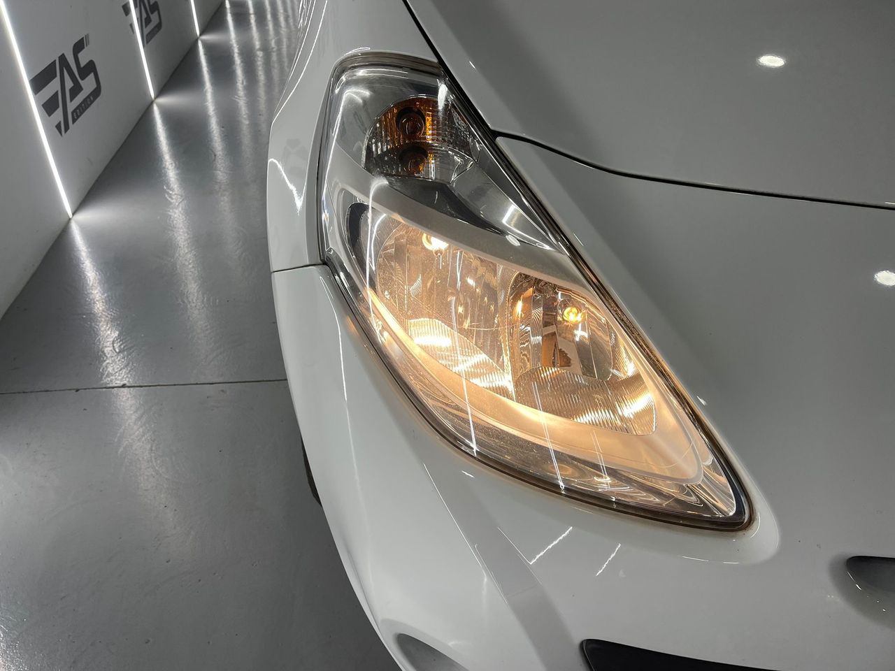 Imagen 53 del Renault Clio en Auto Select Edition, Figueres