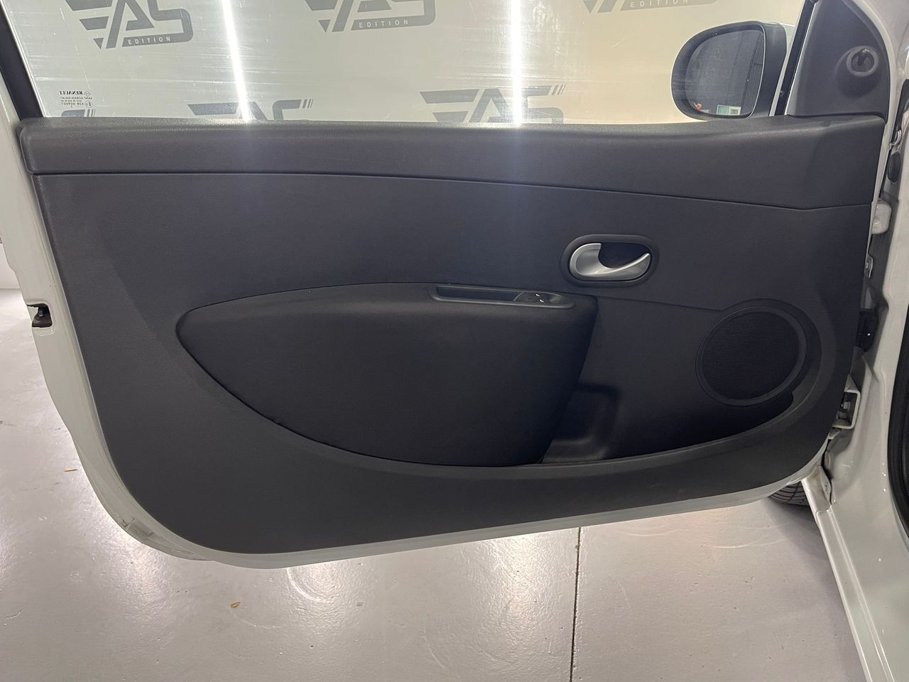 Imagen 77 del Renault Clio en Auto Select Edition, Figueres