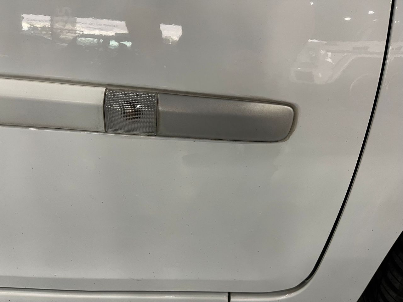 Imagen 67 del Renault Clio en Auto Select Edition, Figueres