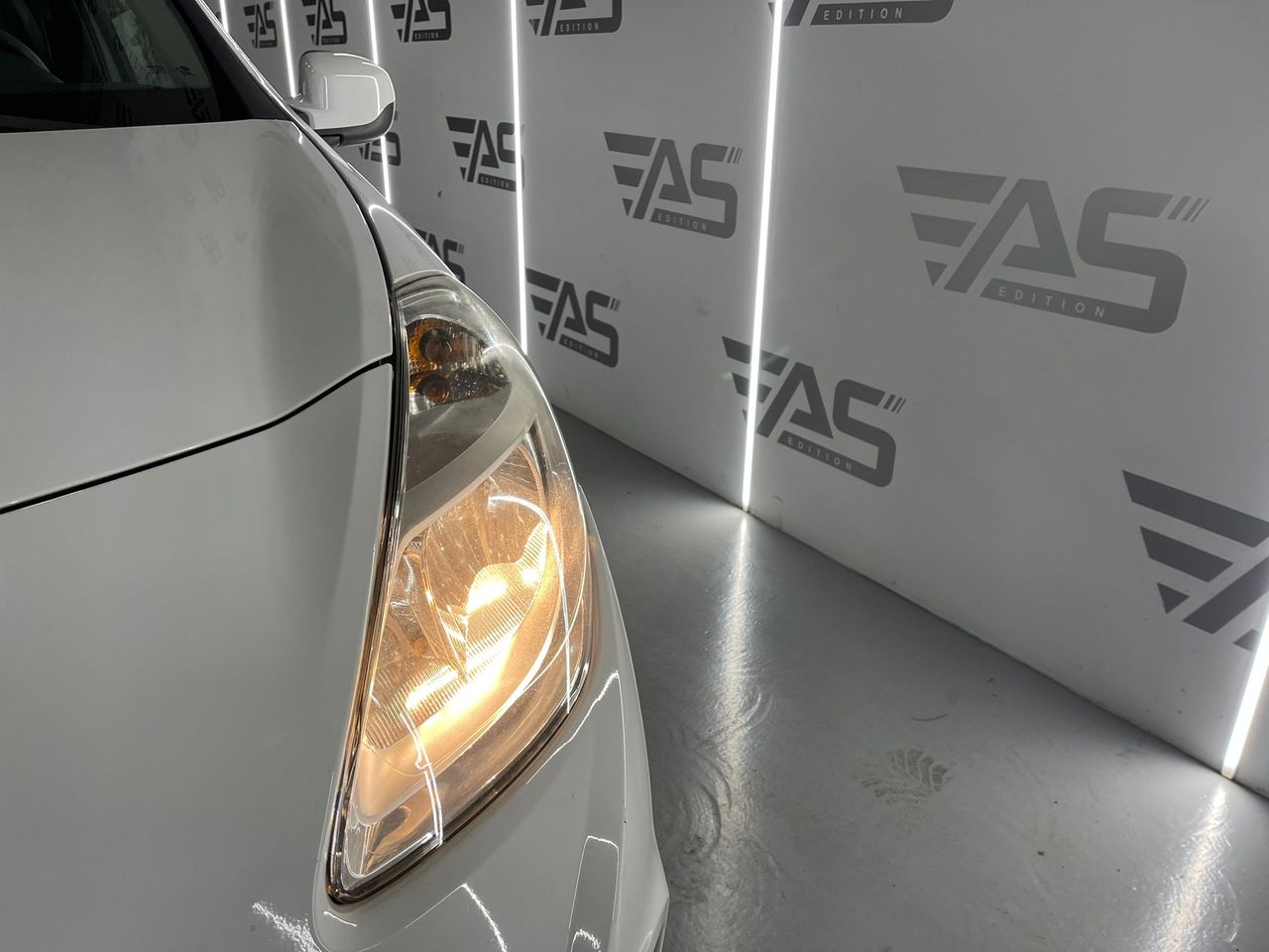 Imagen 24 del Renault Clio en Auto Select Edition, Figueres