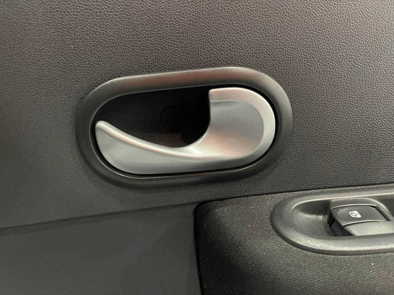 Imagen 97 del Renault Clio en Auto Select Edition, Figueres