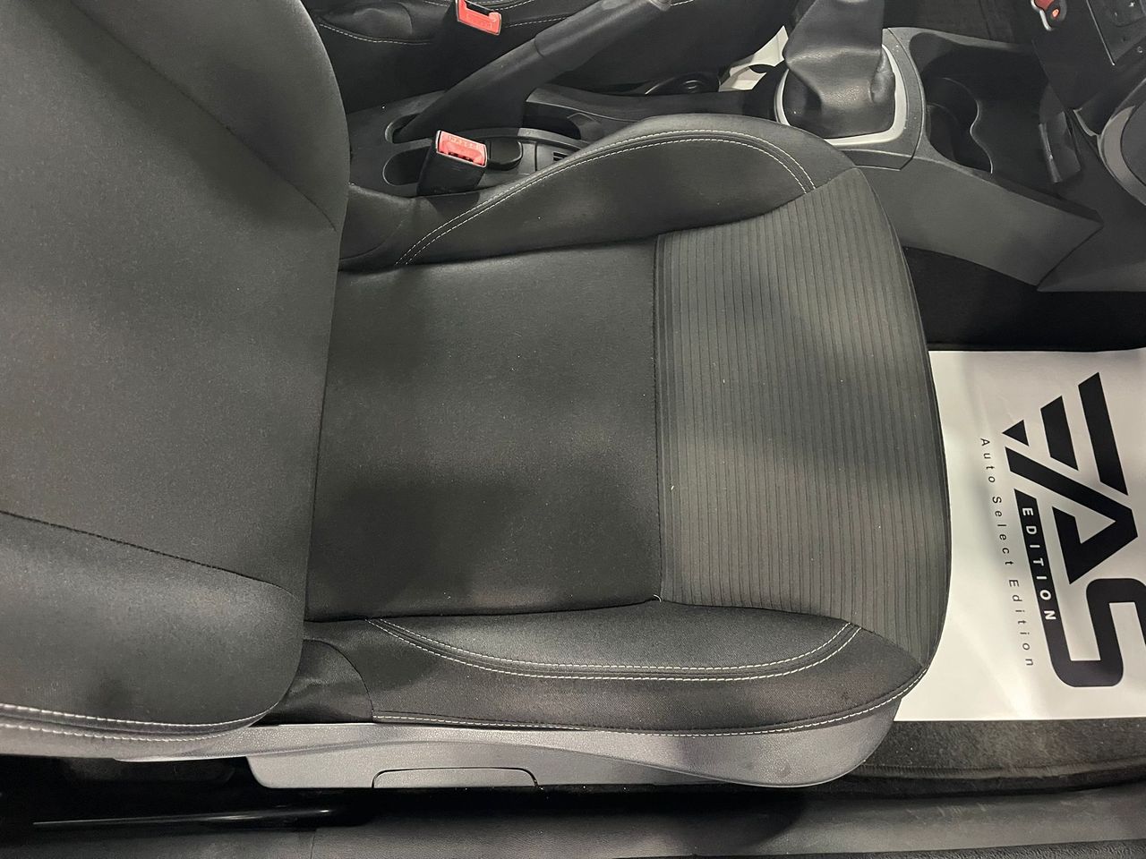 Imagen 145 del Renault Clio en Auto Select Edition, Figueres