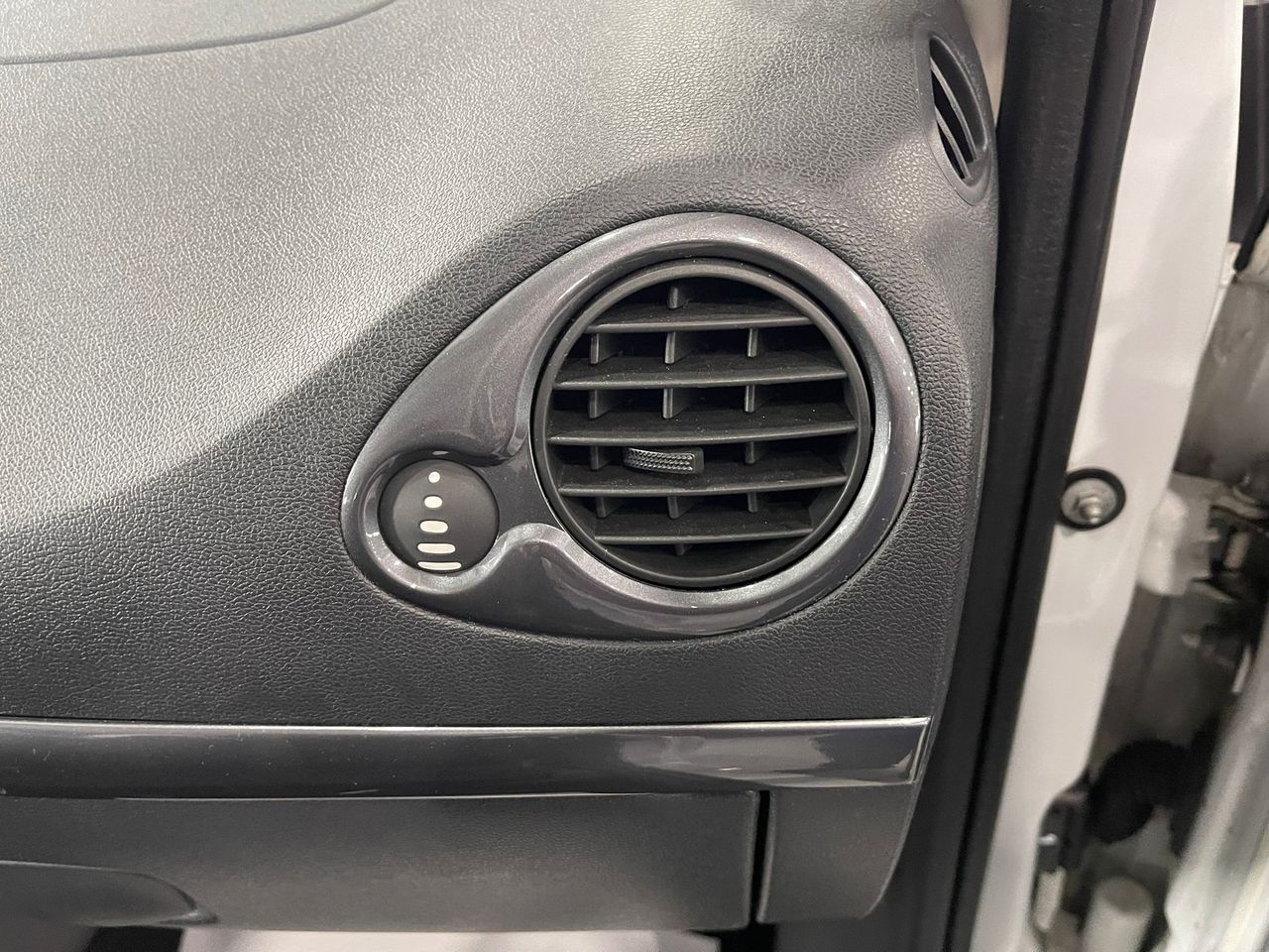 Imagen 148 del Renault Clio en Auto Select Edition, Figueres