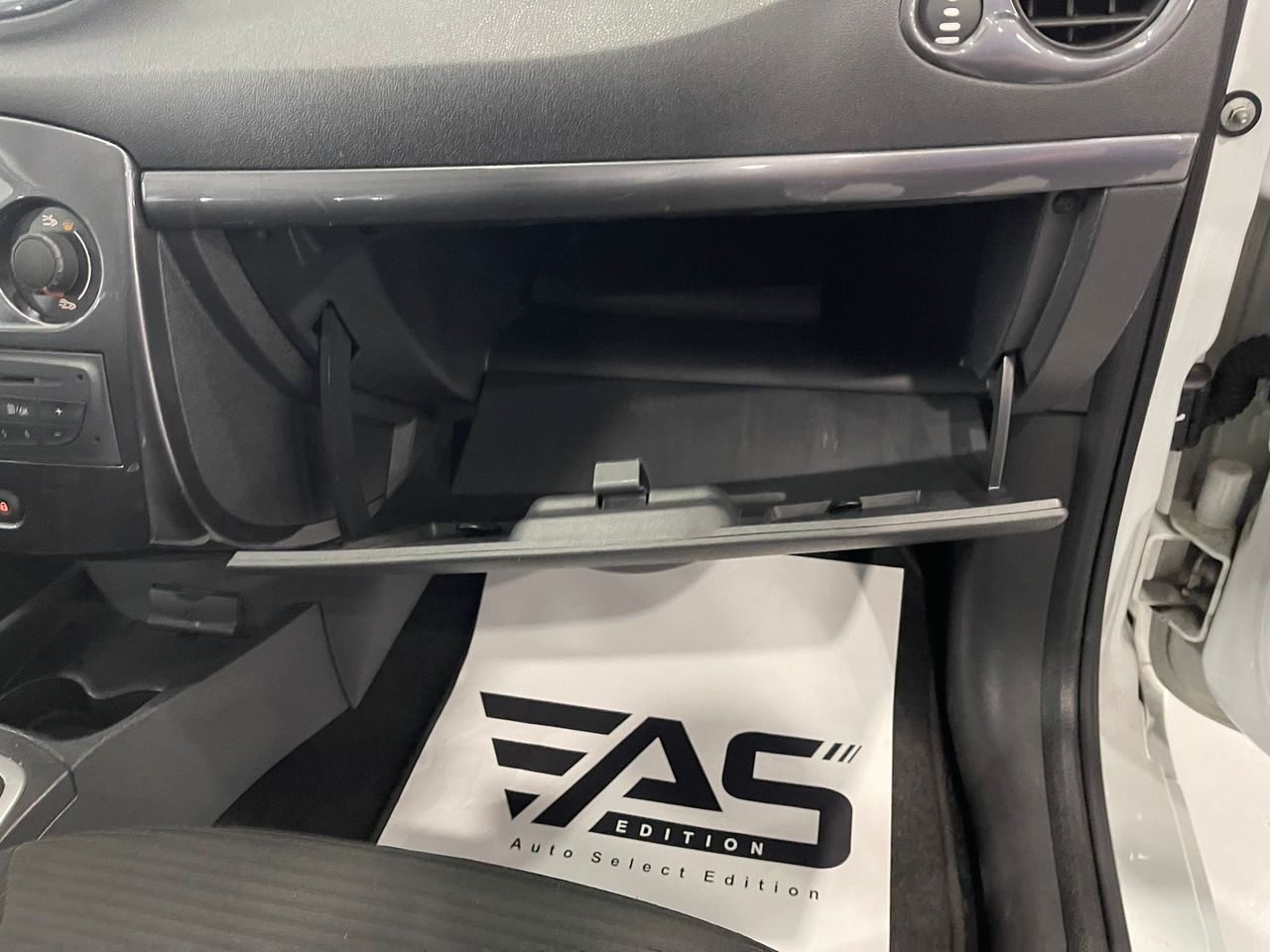 Imagen 117 del Renault Clio en Auto Select Edition, Figueres