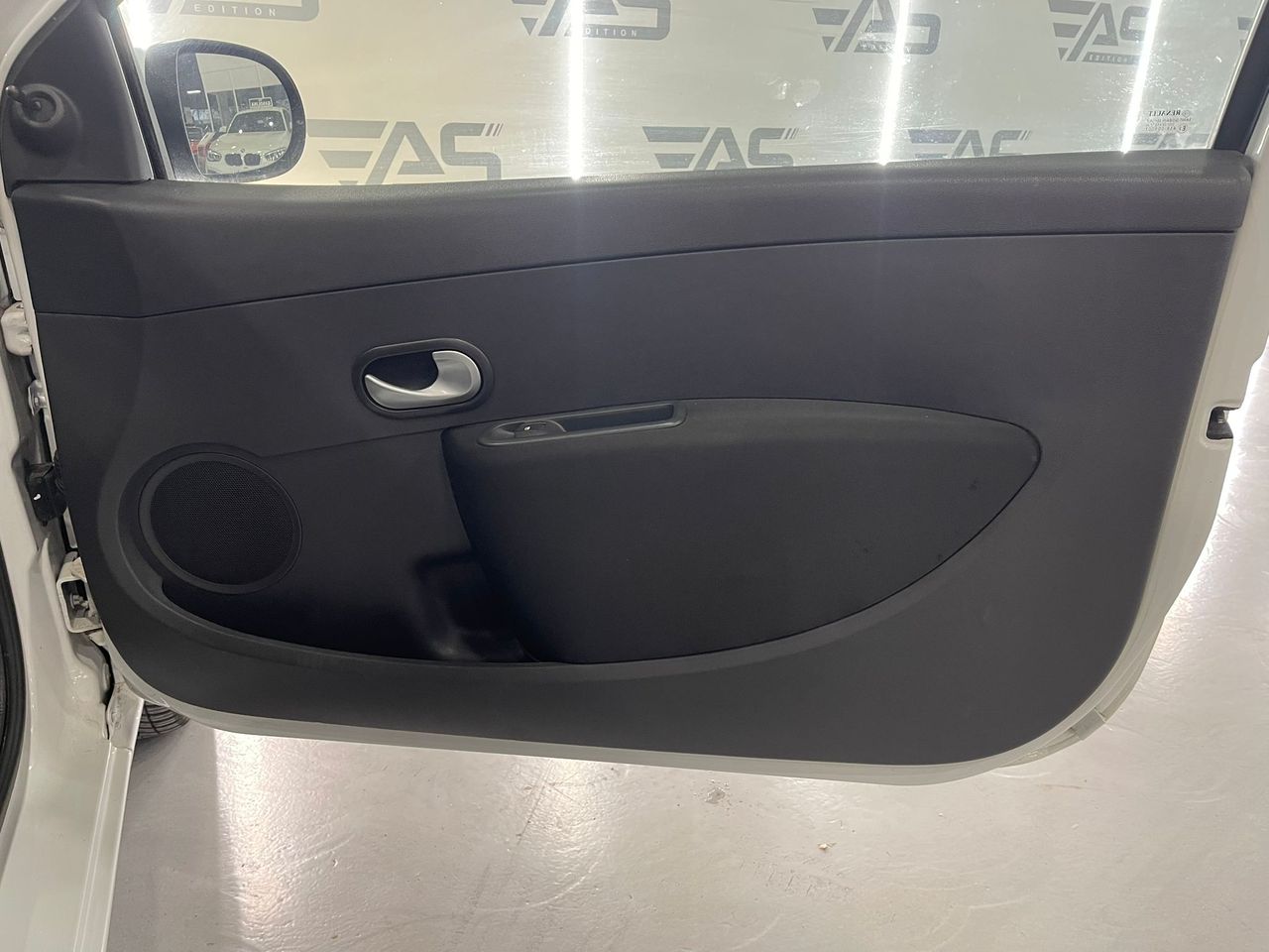 Imagen 138 del Renault Clio en Auto Select Edition, Figueres