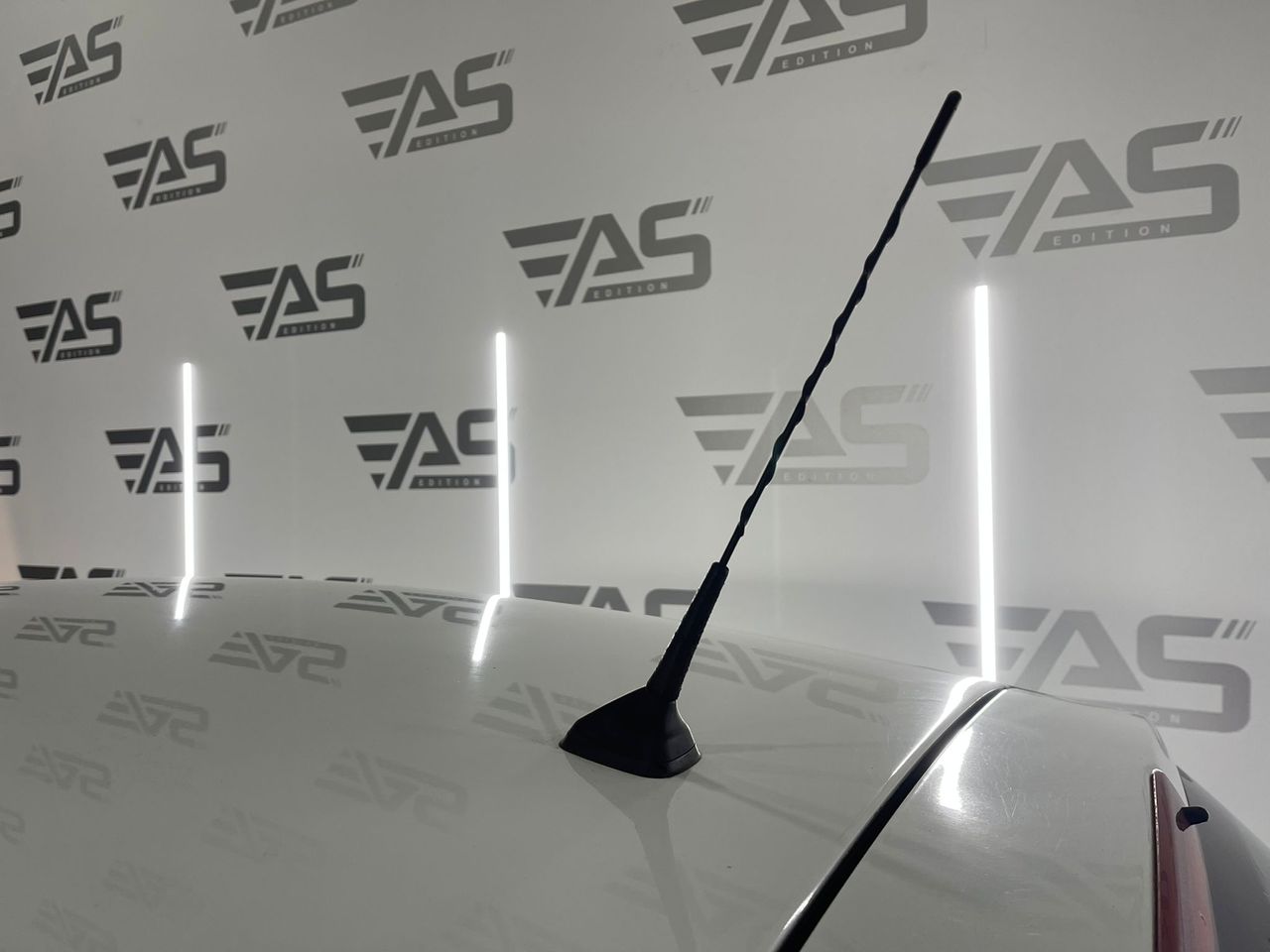 Imagen 25 del Renault Clio en Auto Select Edition, Figueres