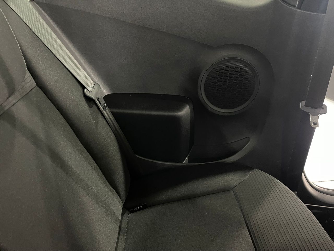 Imagen 88 del Renault Clio en Auto Select Edition, Figueres