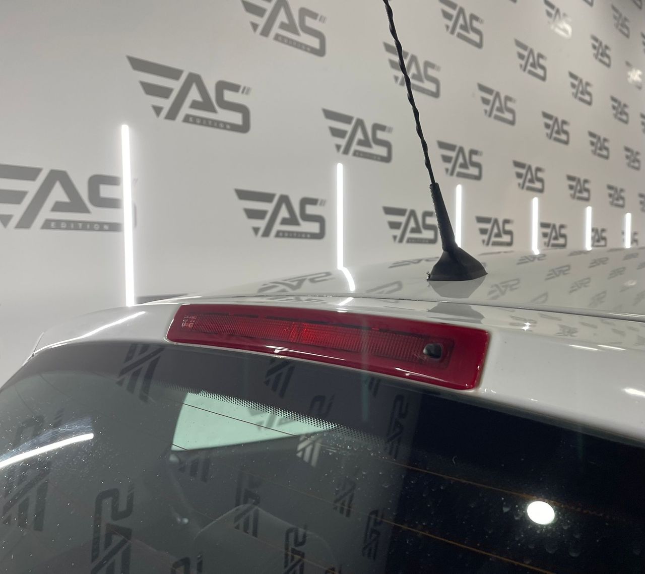 Imagen 16 del Renault Clio en Auto Select Edition, Figueres