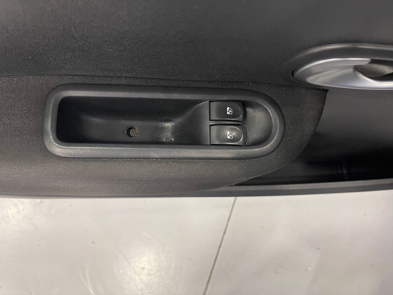 Imagen 75 del Renault Clio en Auto Select Edition, Figueres