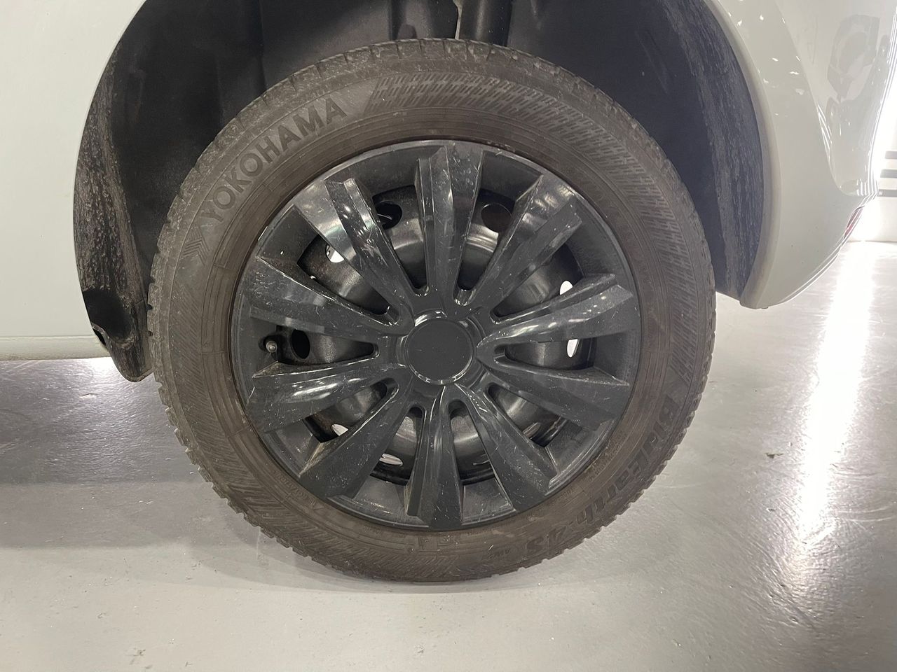 Imagen 72 del Renault Clio en Auto Select Edition, Figueres