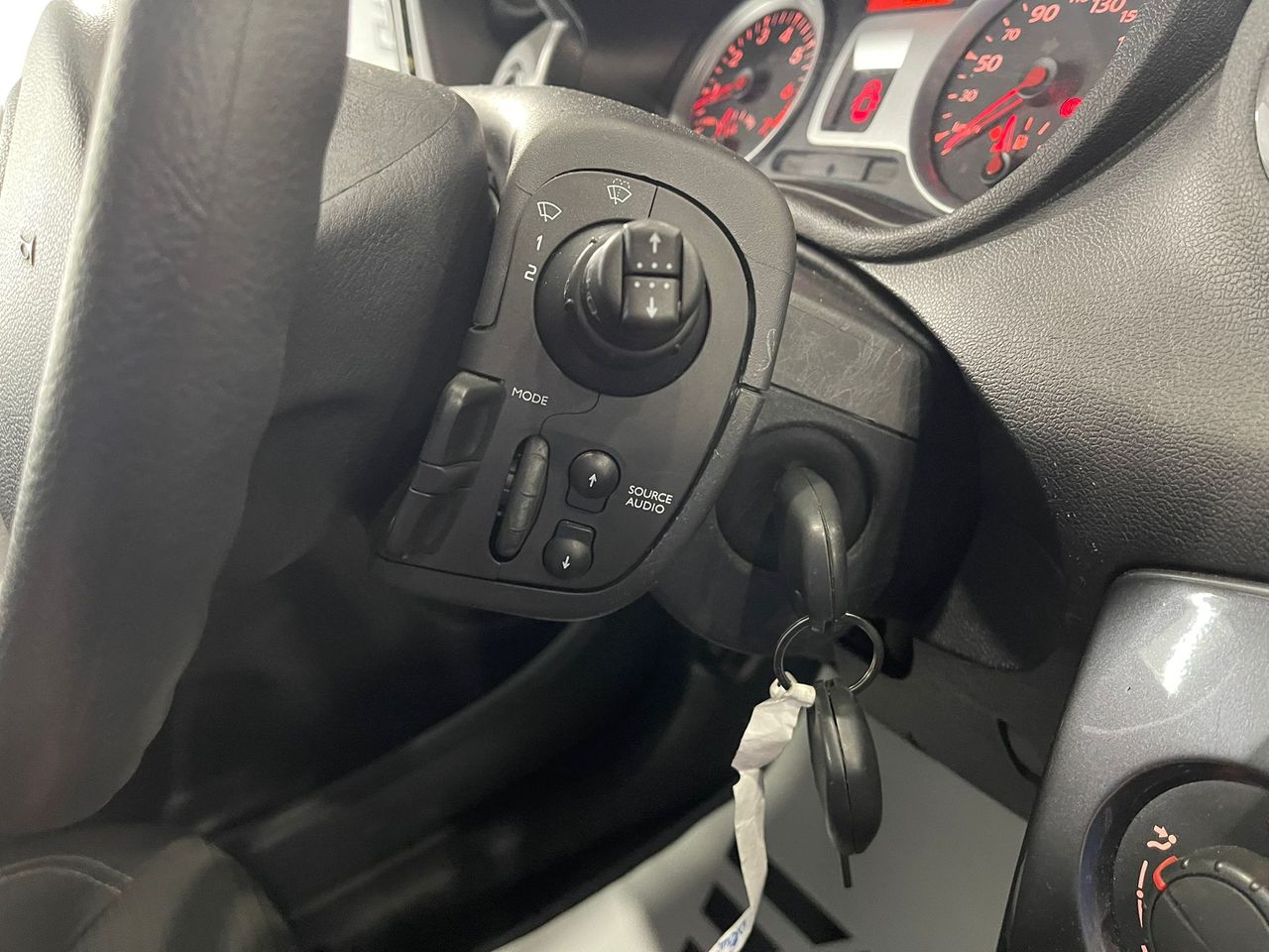 Imagen 93 del Renault Clio en Auto Select Edition, Figueres