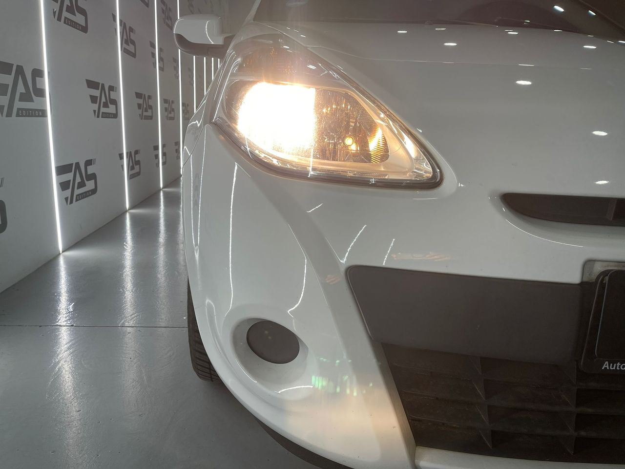 Imagen 15 del Renault Clio en Auto Select Edition, Figueres