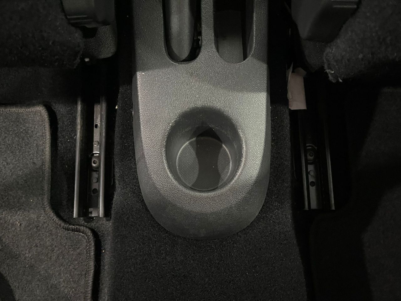 Imagen 137 del Renault Clio en Auto Select Edition, Figueres